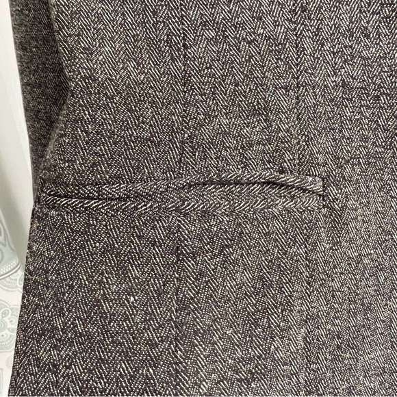 Aksit Collections Brown Suit - Picture 8 of 14